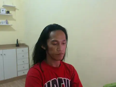 ashelyxyn69xx online show from March 26, 4:20 pm