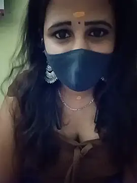 Tamil Rani- online show from May 26, 7:02 pm