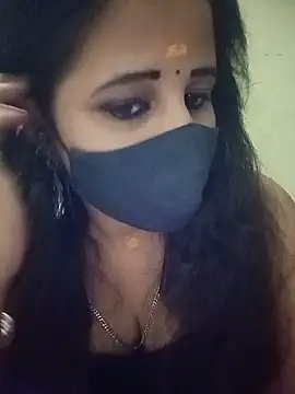 Tamil Rani- online show from May 23, 5:44 pm