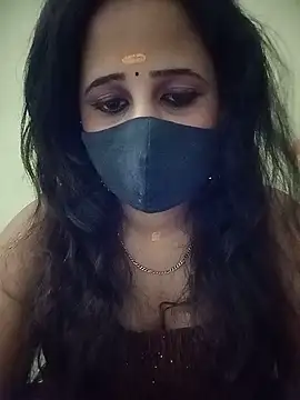 Tamil Rani- online show from May 20, 8:06 pm