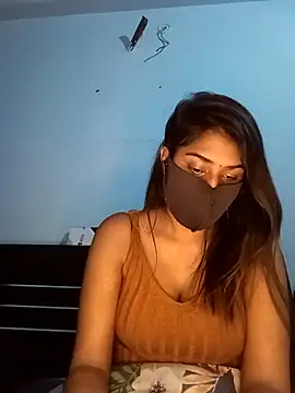 babygirl895 online show from March 25, 11:18 pm