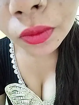 Bhawika-Kashap online show from May 13, 5:46 am