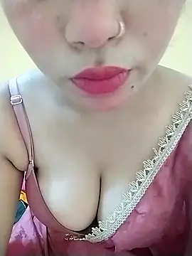 Bhawika-Kashap online show from May 26, 7:51 am