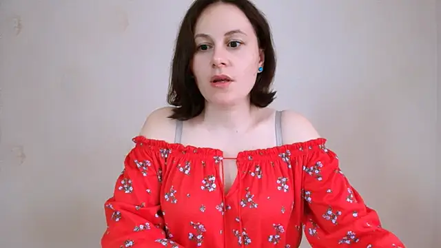 Inessa beauty online show from May 19, 2:13 pm