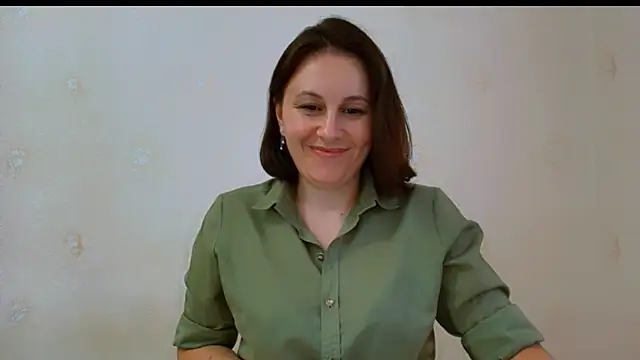 Inessa beauty online show from July 8, 1:46 pm