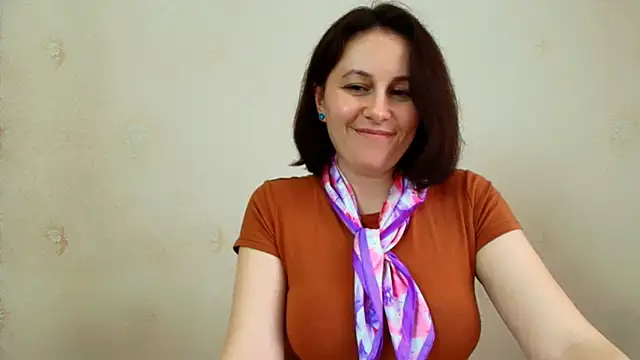 Inessa beauty online show from May 10, 11:56 am