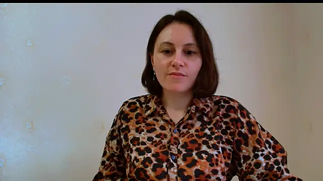 Inessa beauty online show from July 5, 8:31 am