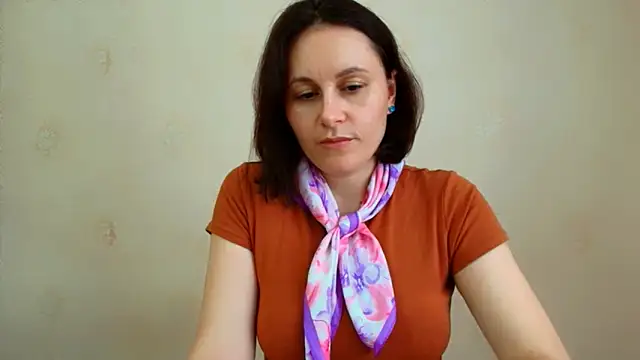 Inessa beauty online show from May 12, 10:44 am