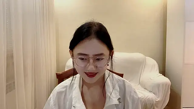 SolvedGlobe online show from May 12, 4:13 pm