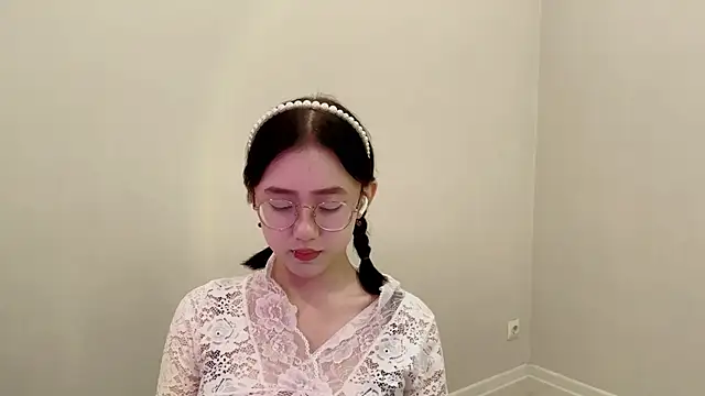 SolvedGlobe online show from May 13, 4:24 pm