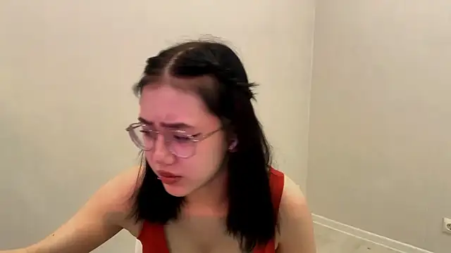SolvedGlobe online show from May 7, 1:04 pm