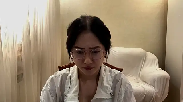 SolvedGlobe online show from May 11, 1:02 pm