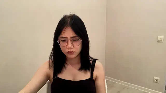SolvedGlobe online show from May 9, 3:14 pm
