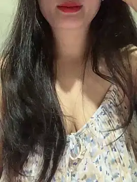 Tyy-ty online show from March 25, 11:13 am