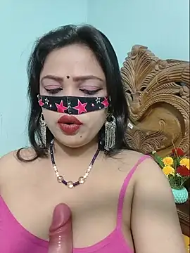 Beauty-3 online show from May 26, 6:29 pm