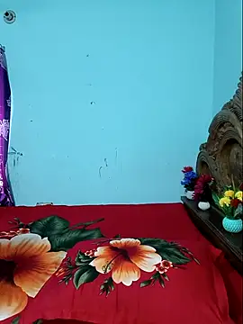 Beauty-3 online show from May 8, 9:01 am