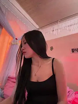 MIABCDZ online show from March 25, 3:01 am