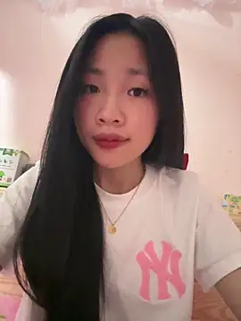 MIABCDZ online show from April 3, 2:15 pm