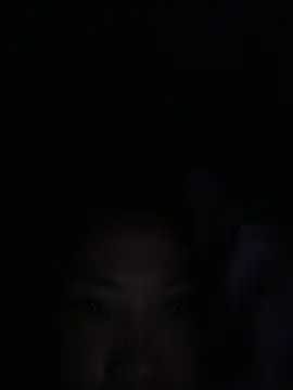 MIABCDZ online show from April 8, 6:10 pm