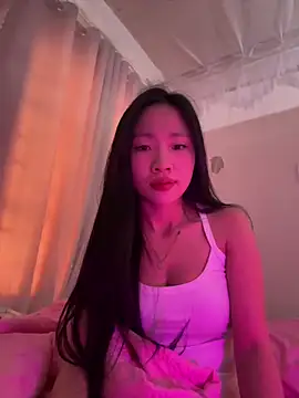 MIABCDZ online show from March 15, 2:35 am