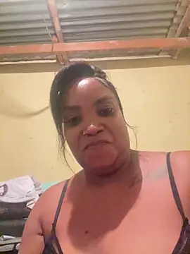 friendlybitch22 online show from March 6, 1:44 am