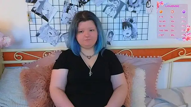 Lunaar  online show from May 15, 6:27 am