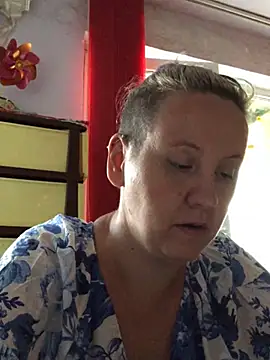 SofiaAmour online show from August 3, 2:56 pm