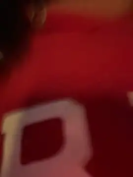 Michelledial online show from April 8, 8:38 am