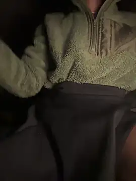 Michelledial online show from March 24, 6:52 am