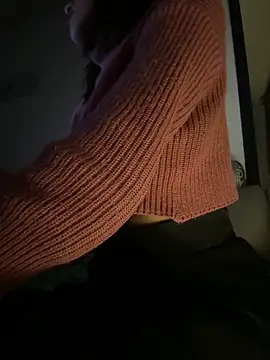 Michelledial online show from April 9, 6:19 am