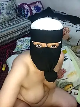 sex69soltana online show from May 24, 11:47 pm