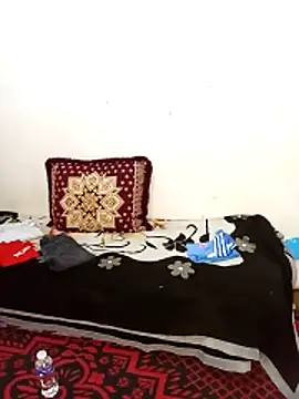 sex69soltana online show from May 1, 10:46 pm
