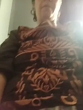 sex69soltana online show from May 26, 1:54 pm