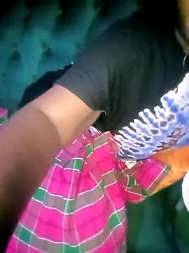 gomo22 online show from March 27, 5:02 pm