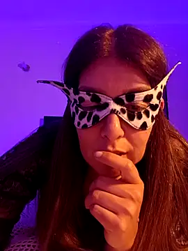 SerpenteMagica online show from April 8, 5:04 pm