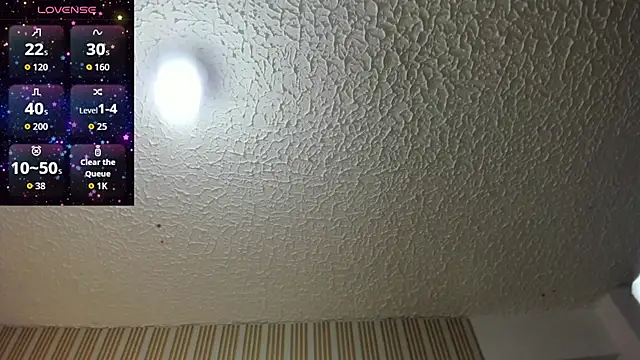 THARAA MEL online show from March 21, 12:10 pm