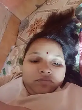 priti 25 online show from June 3, 7:20 am