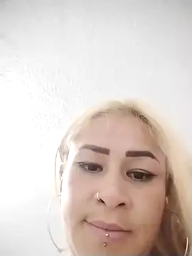 lauranasty online show from March 13, 12:12 am