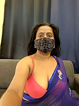 misti-boudii online show from March 24, 1:38 pm