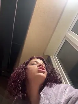 MommySexxy23 online show from March 23, 8:48 pm