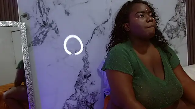 sophie blake1 online show from March 10, 8:24 pm