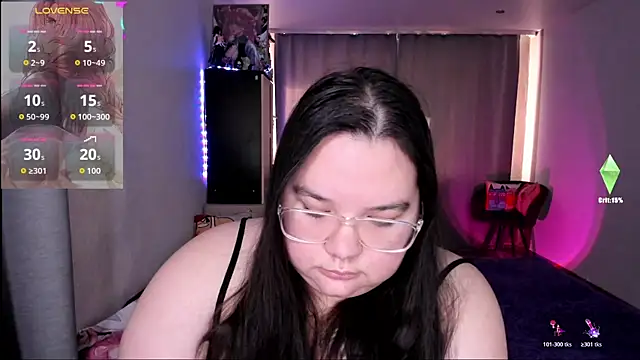 YoshinoSomei online show from April 2, 2:42 am