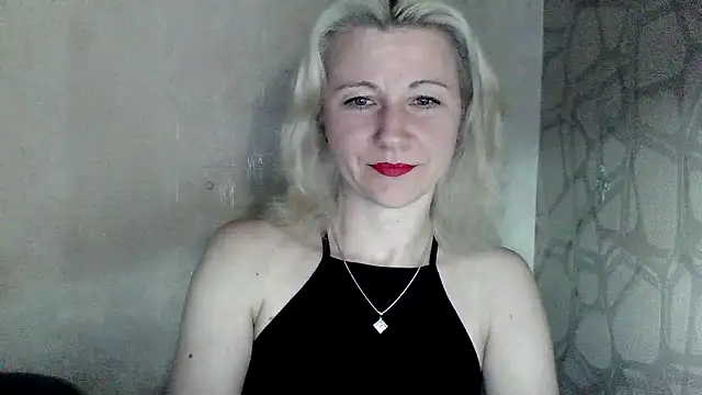 Katerina-Kissa online show from May 16, 6:29 pm