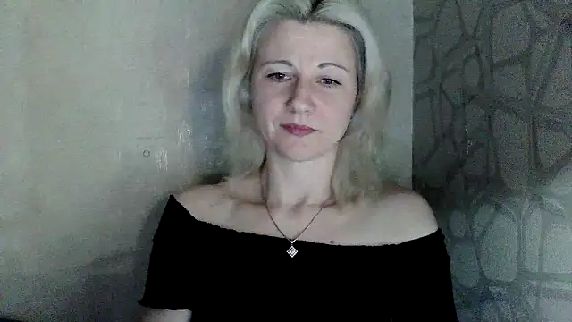 Katerina-Kissa online show from May 15, 6:43 pm