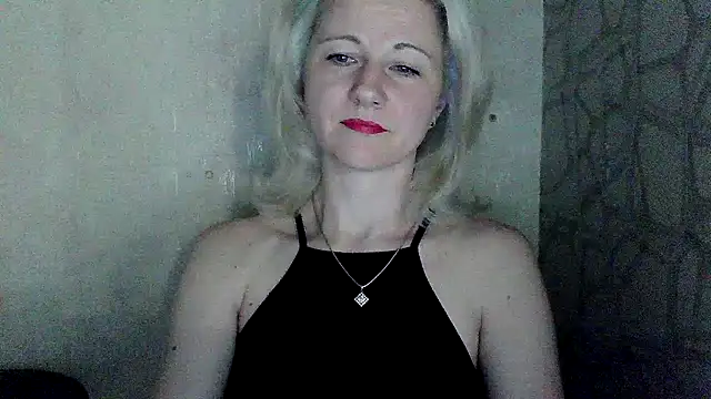 Katerina-Kissa online show from May 10, 6:21 pm