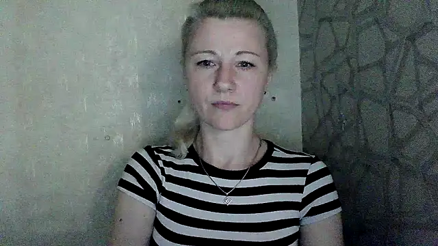 Katerina-Kissa online show from May 9, 6:21 pm