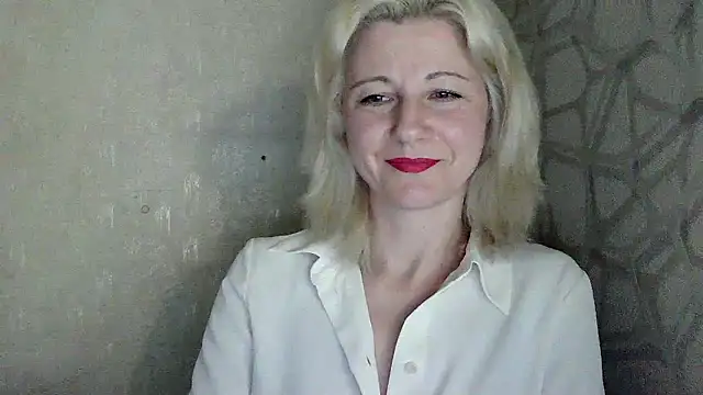 Katerina-Kissa online show from March 26, 7:48 pm