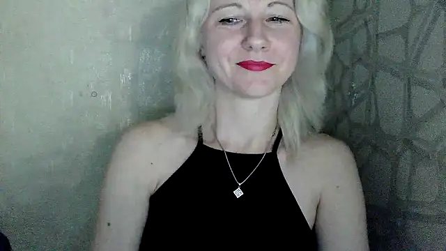 Katerina-Kissa online show from May 23, 8:18 pm
