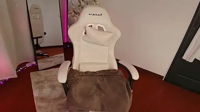 MisssKaya online show from March 25, 2:53 pm