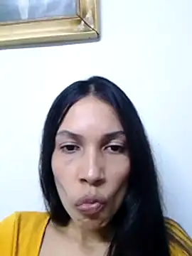 BiancaRoyale online show from May 23, 6:56 am